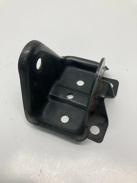 2001 2002 2003 2004 KIA RIO AT AUTO TRANSMISSION BRACKET MOUNT SUPPORT OEM