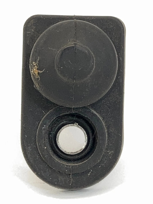 2007-2020 HYUNDAI ELANTRA REAR LEFT SIDE DOOR JAMB AJAR SENSOR CONTROL SWITCH