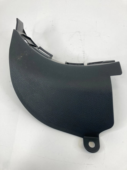 2010-2014 SUBARU OUTBACK LEGACY LEFT DRIVER SIDE KICK TRIM PANEL DOOR SILL COWL