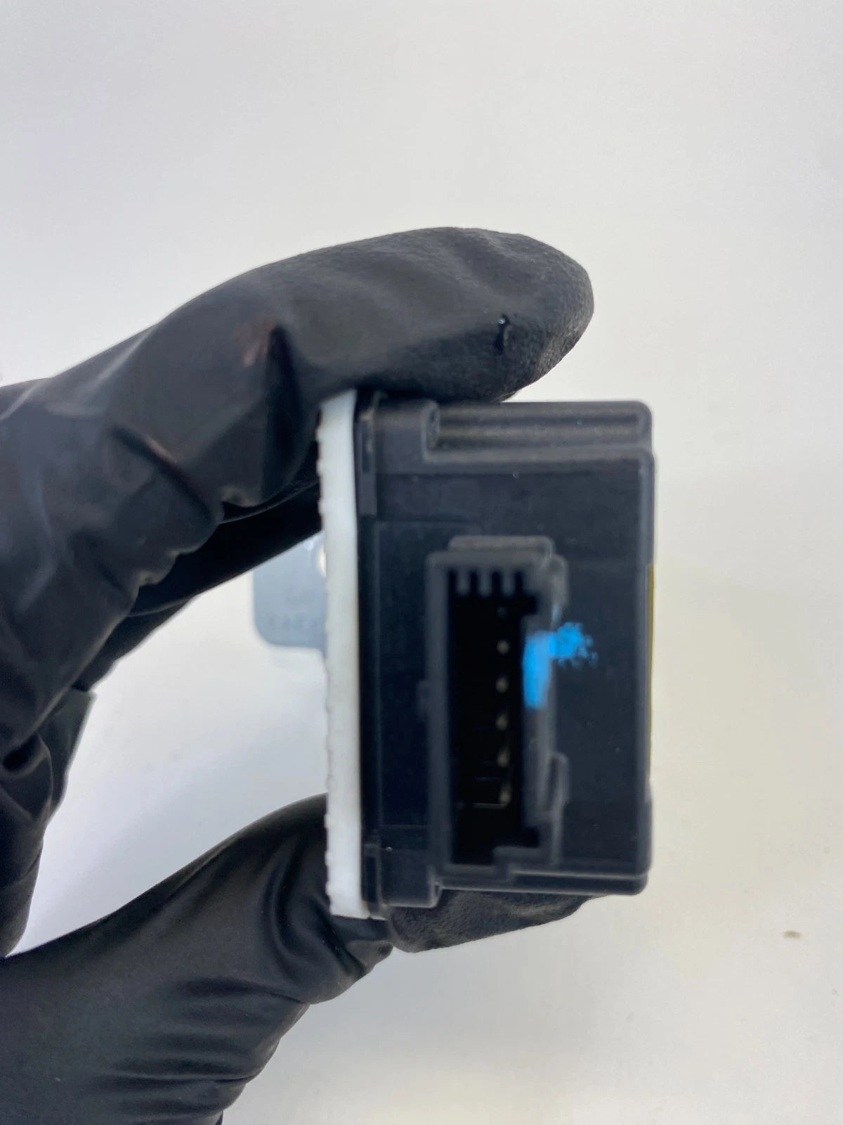 14 15 Kia Optima Tire Pressure Monitor Sensor TPMS Control Module A2C84634400