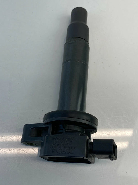 2001-2009 TOYOTA PRIUS 1.5L DIRECT IGNITION IGNITER COIL 90919-02240 OEM