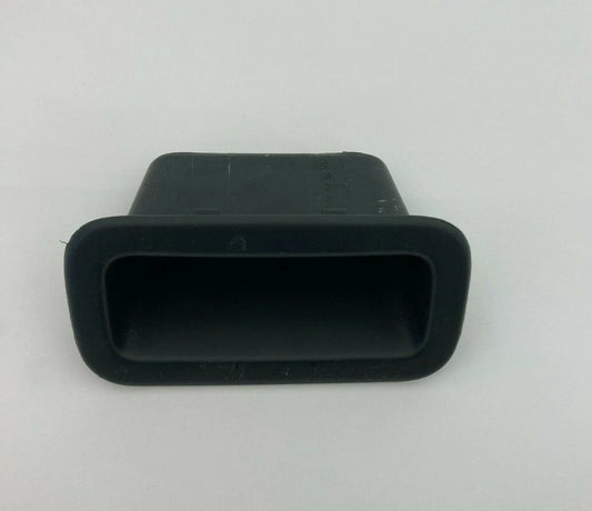 2003 2004 2005 MAZDA6 MAZDA 6 INTERIOR INNER TRUNK PANEL HANDLE OEM