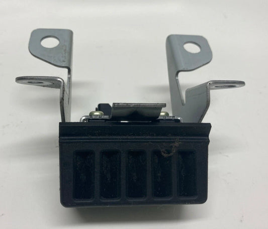 2005 05 HYUNDAI TUCSON REAR HATCH GLASS CONTACT CONNECTOR 919502E000 OEM