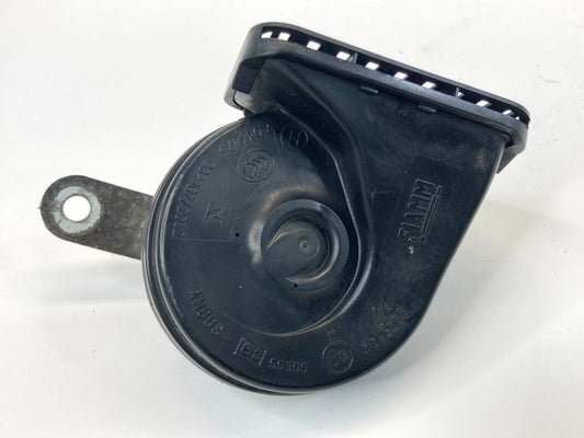 2012-2015 CHEVROLET CAPTIVA SPORT HIGH TONE NOTE HORN ALARM SIREN E355306 OEM