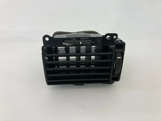2004 2005 2006 KIA AMANTI DASH RIGHT PASSENGER SIDE A/C AC AIR VENT GRILLE OEM