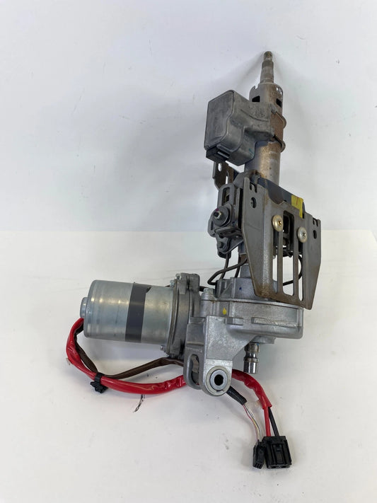 14-19 TOYOTA COROLLA L 1.8L ELECTRIC POWER STEERING COLUMN MOTOR ASSY 4525002D70