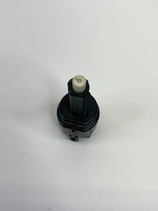 05-13 HONDA ODYSSEY 07-13 HONDA FIT BRAKE LIGHT STOP LIGHT LAMP SENSOR SWITCH
