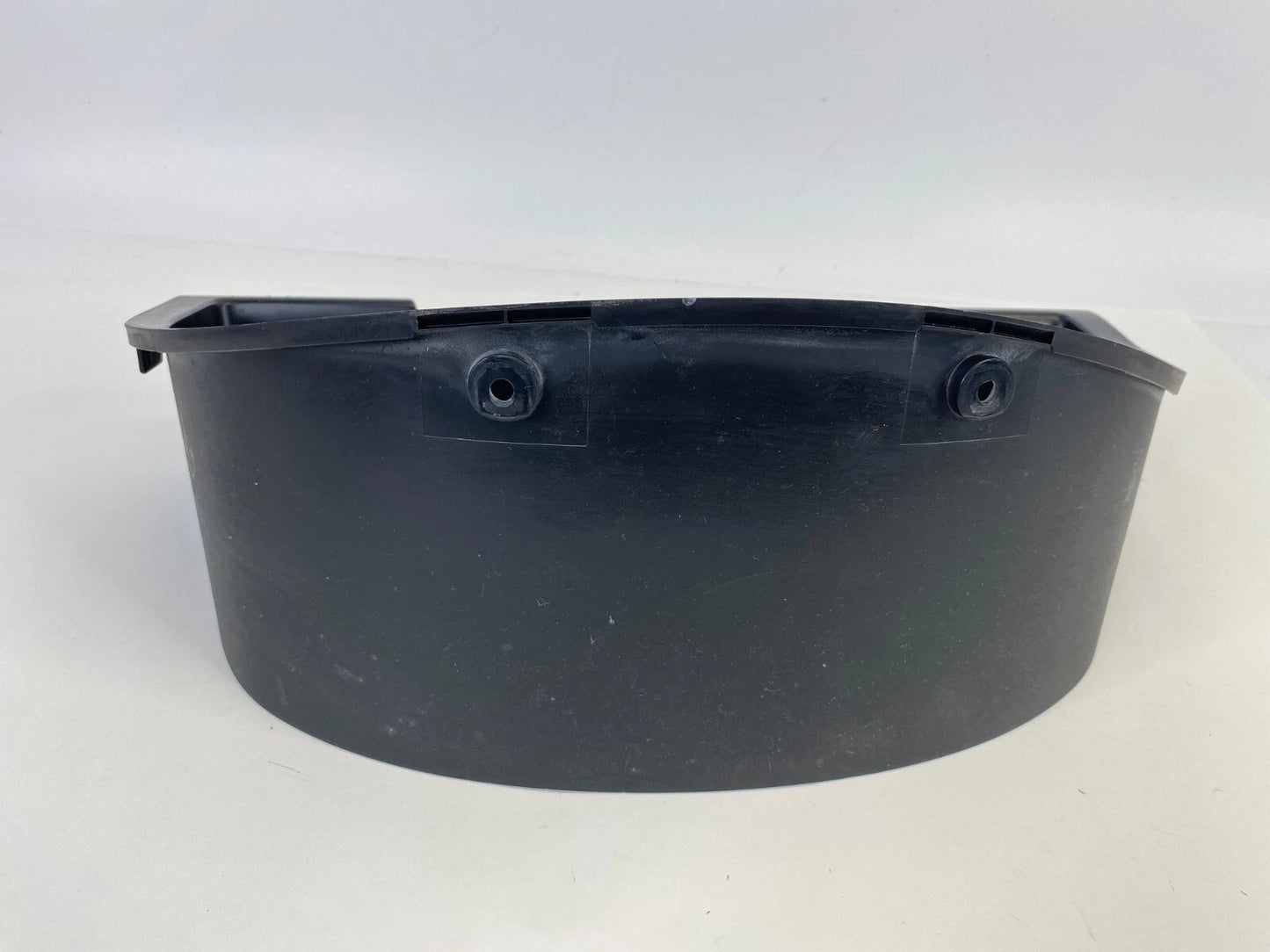 03-06 SUZUKI XL-7 03-05 VITARA SPEEDOMETER CLUSTER PANEL BEZEL COVER TRIM OEM
