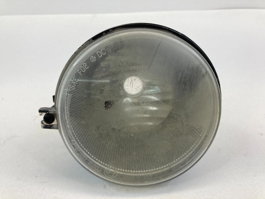 2005-2010 JEEP GRAND CHEROKEE 06-10 COMMANDER FRONT BUMPER FOG LAMP LIGHT OEM