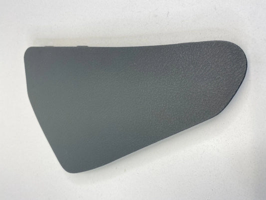 05-10 HONDA ODYSSEY FRONT RIGHT SIDE DASH END CAP COVER TRIM PANEL 77210-SHJ OEM