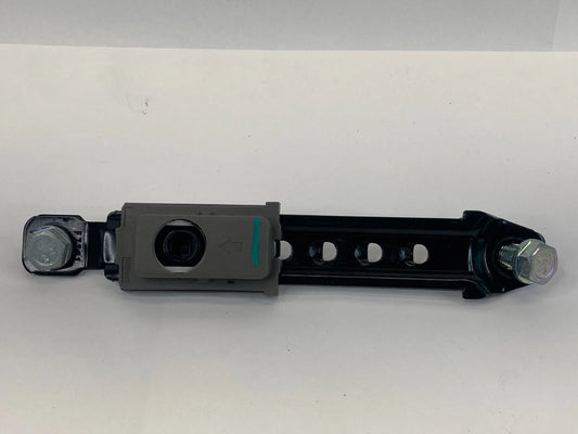 2009-2011 CHEVROLET AVEO5 FRONT LEFT DRIVER SIDE SEAT BELT HEIGHT ADJUSTER OEM
