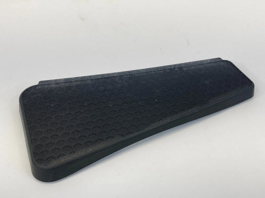 2012-2018 FORD FOCUS FRONT RIGHT PASSENGER WINDSHIELD SCUTTLE GRILLE COVER OEM