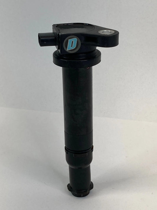 2006-2011 06-11 KIA RIO / RIO5 LX HATCHBACK 1.6L ENGINE IGNITION COIL C1543-4