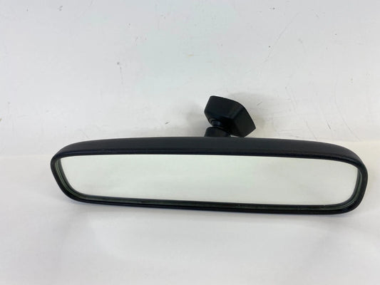 2007-2012 ACURA RDX INTERIOR REAR VIEW MIRROR MANUAL DIMMING E4022197 OEM