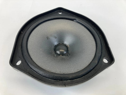 2005-2010 HONDA ODYSSEY FRONT LEFT DOOR SOUND SYSTEM AUDIO SPEAKER TS-06092 OEM