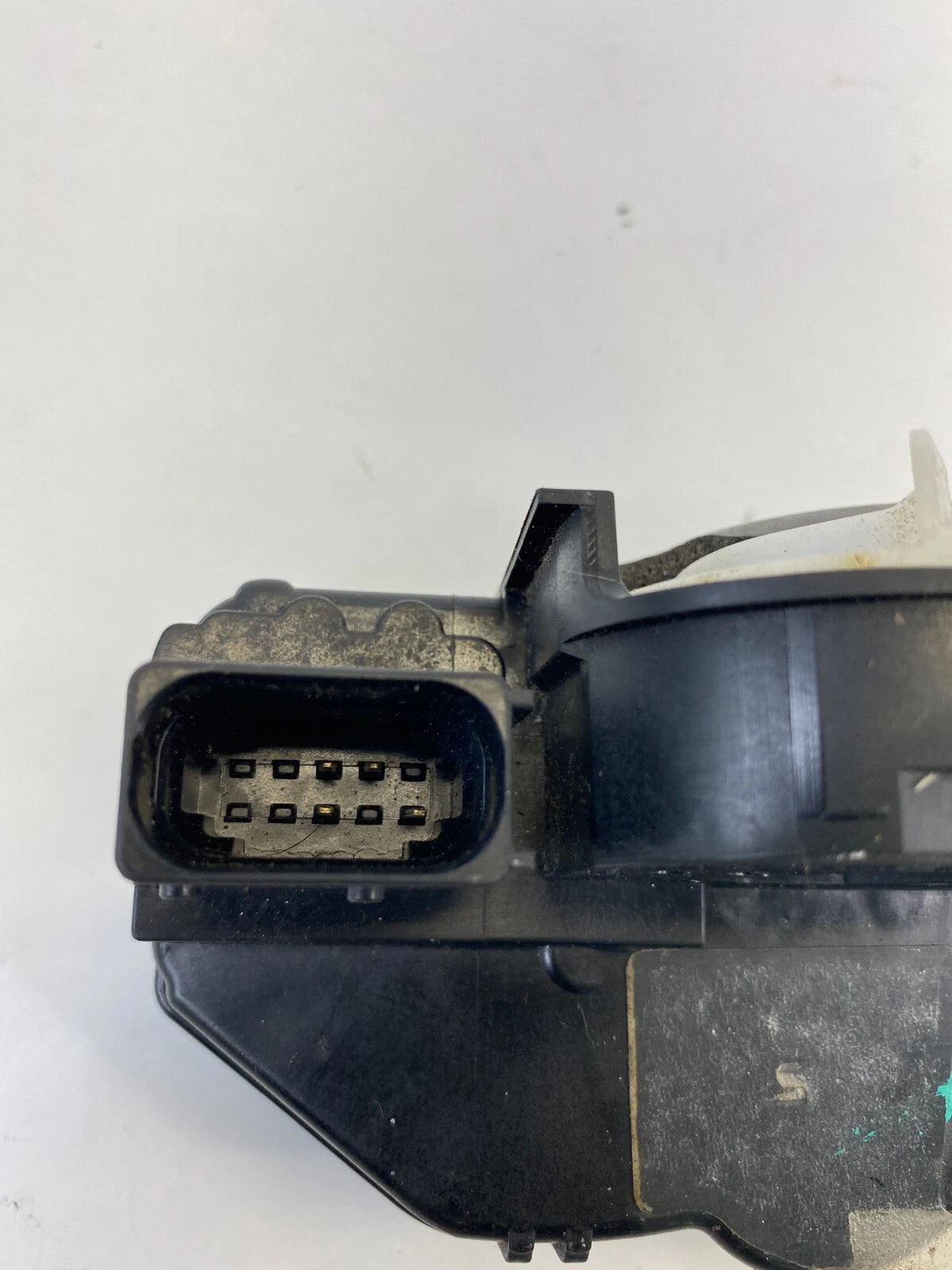 2010-2015 CHEVROLET EQUINOX FRONT RIGHT DOOR LOCK LATCH ACTUATOR 13579523 OEM