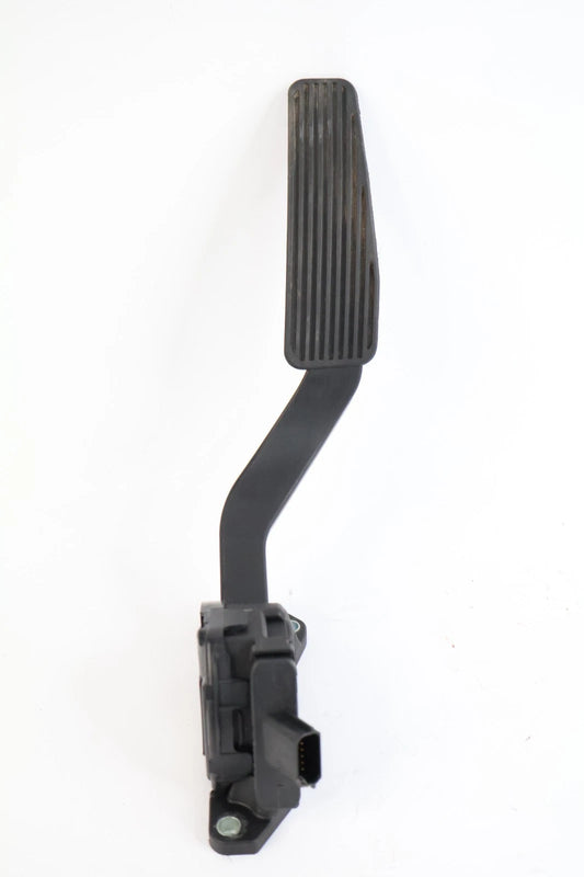 2011-2013 CHRYSLER 300 DODGE CHARGER GAS PEDAL ACCELERATOR 04861714AC OEM