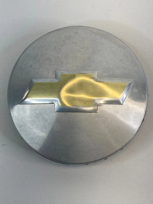 2009 2010 2011 2012 CHEVROLET TRAVERSE WHEEL RIM CENTER CAP HUB CAP 9595116 OEM