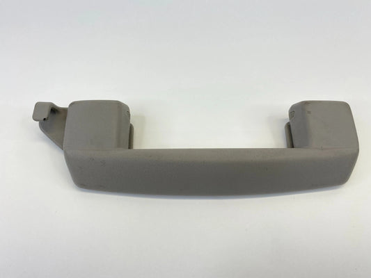 2004-2008 NISSAN MAXIMA REAR LEFT ROOF GRAB GRAP GRIB ASSIST HANDLE RR LH OEM