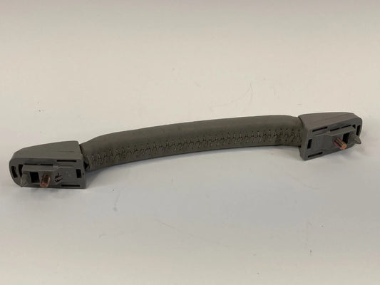 2002 2003 LEXUS ES300 ROOF FRONT RIGHT PASSENGER SID GRIP GRAB ASSIST HANDLE OEM