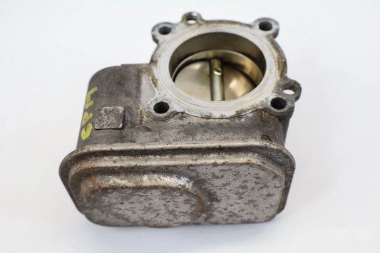 2008-2014 DODGE AVENGER 2.4L ELECTRONIC THROTTLE BODY ACTUATOR ASSEMBLY OEM
