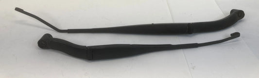 2013-2019 NISSAN SENTRA FRONT WINDSHIELD WIPER ARM SET PAIR LEFT RIGHT OEM