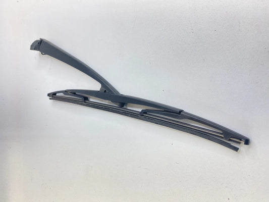 2005-2011 HONDA ODYSSEY SPORT REAR BACK GLASS WIPER WASHER ARM ASSEMBLY OEM