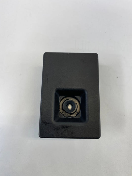 2010-2023 SUBARU OUTBACK GLOVE BOX LIGHT LAMP HOLDER 66237FG000 OEM