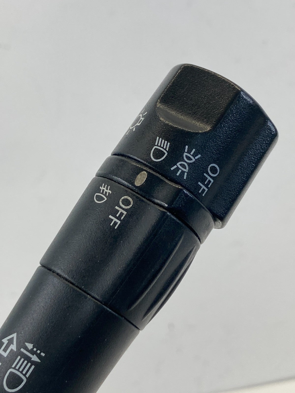 2011-2017 Nissan Quest Headlight Turn Signal Wiper Lever Combo Switch OEM