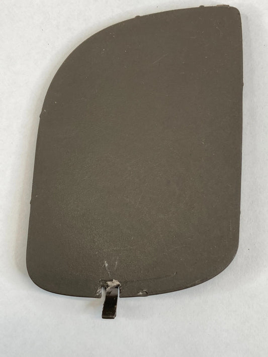 2003-2007 HONDA ACCORD REAR RIGHT DOOR HANDLE BOLT COVER K20-25303 OEM