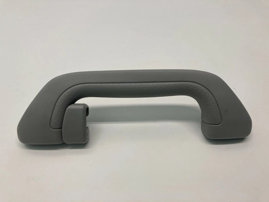 2006-2008 HONDA PILOT 2004-2007 ACCORD REAR LEFT SIDE ROOF GRAB GRIP HANDLE OEM
