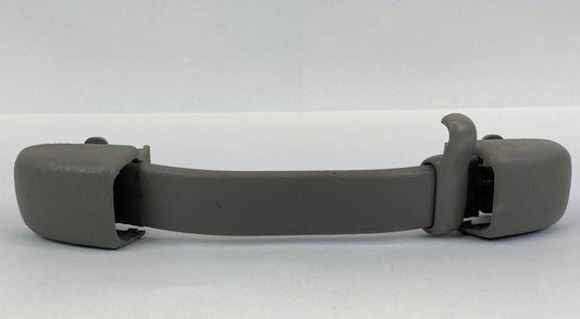 2002-2004 GMC ENVOY REAR LEFT SIDE INNER ROOF GRAB GRIP HANDLE RR LH OEM