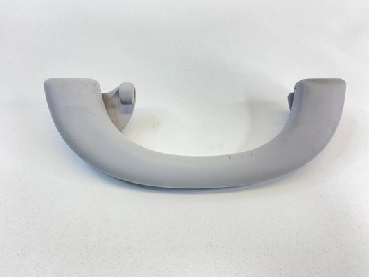2003-2006 MERCEDES BENZ E500 REAR LEFT INNER ROOF GRAB GRIB HANDLE A2118100151