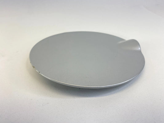 2003-2011 SAAB 9-3 SEDAN FUEL FILLER DOOR GAS TANK LID COVER 12761983 OEM