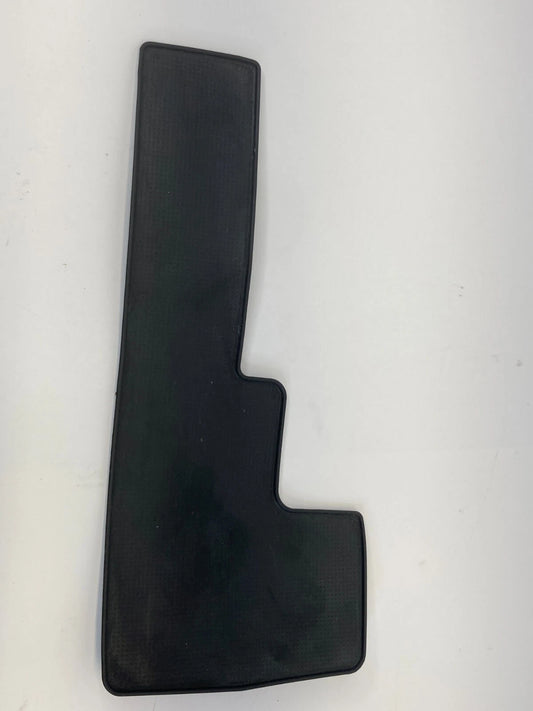 2003-2005 HONDA CIVIC CENTER CONSOLE ARMREST LINER MAT 83419-S5AY-L010 OEM