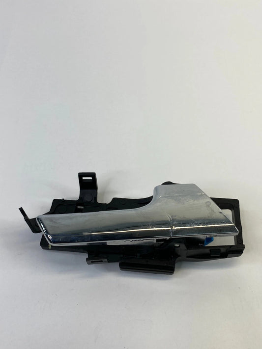 2009-2011 CHEVROLET AVEO5 FRONT RIGHT INTERIOR DOOR HANDLE OEM FACTORY SWT200404