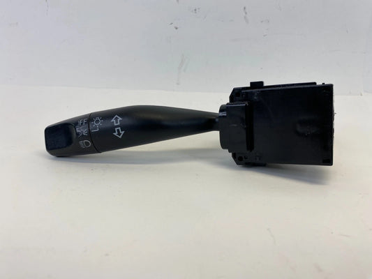 2003-2008 HONDA PILOT 2001-2005 CIVIC HEADLIGHT TURN SIGNAL COLUMN SWITCH OEM