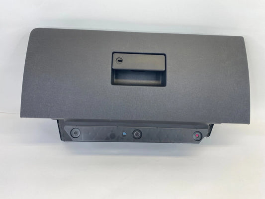 2009 09 FORD FLEX GLOVE BOX ASSEMBLY STORAGE COMPARTMENT 8A83-74060T10-A OEM