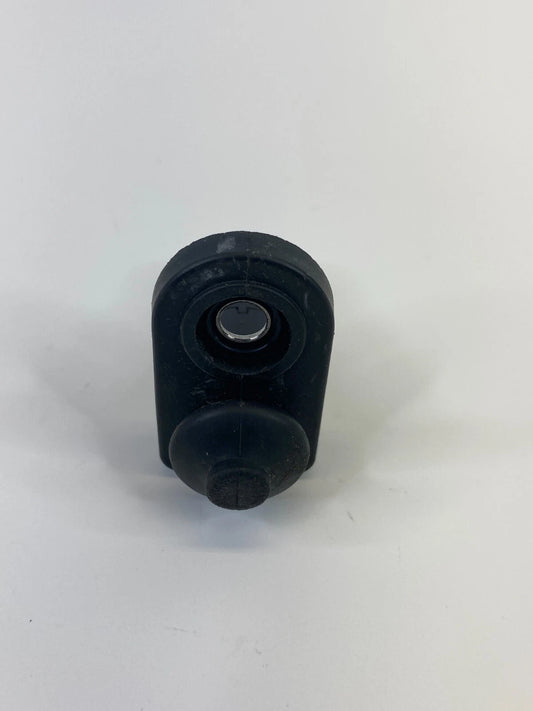 2007-2020 HYUNDAI ELANTRA FRONT LEFT DOOR JAMB AJAR SENSOR SWITCH OEM FACTORY