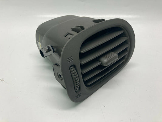 04-07 DODGE GRAND CARAVAN LEFT DRIVER SIDE AIR VENT A/C GRILLE LH 0SC91TRMAA OEM