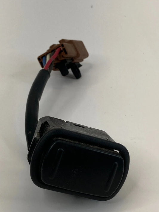 09 10 11 12 13 14 NISSAN MURANO FRONT LEFT DRIVER SEAT LUMBAR SWITCH OEM