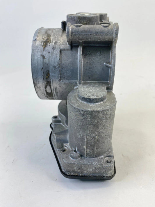 2013-2019 FORD TAURUS 11-18 EDGE 3.5L THROTTLE BODY THROTTLE VALVE AT4E-EH OEM