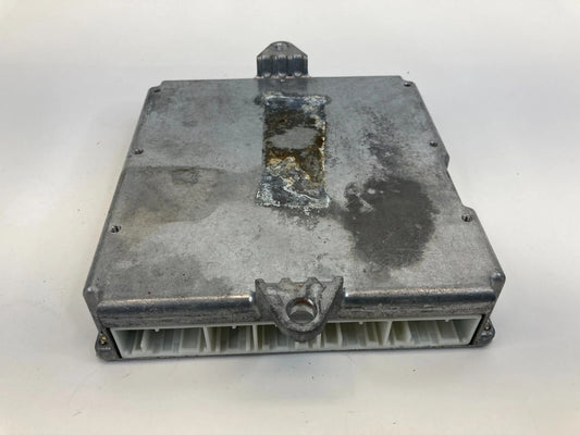 06 ACURA TL ENGINE COMPUTER CONTROL MODULE ECM ECU 37820-RDA-A72 OEM