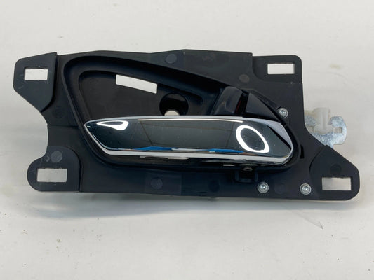2007 2008 2009 ACURA RDX FRONT RIGHT PASSENGER SIDE INNER HANDLE ASSEMBLY OEM