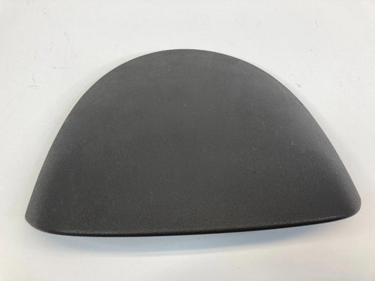 2008-2011 FORD FOCUS DASH INFO DISPLAY PANEL COVER TRIM 8S43-54044A92 OEM