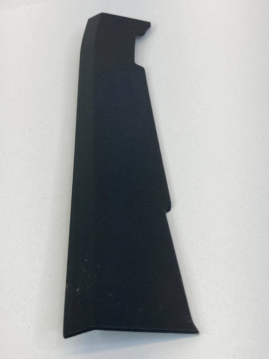 2010-2019 LINCOLN MKT FRONT LEFT SIDE DASH PANEL COVER TRIM PANEL AE93-74044C61