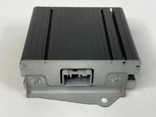 08-12 GRAND CARAVAN TOWN & COUNTRY POWER INVERTER CONVERTER MODULE 05026408AB