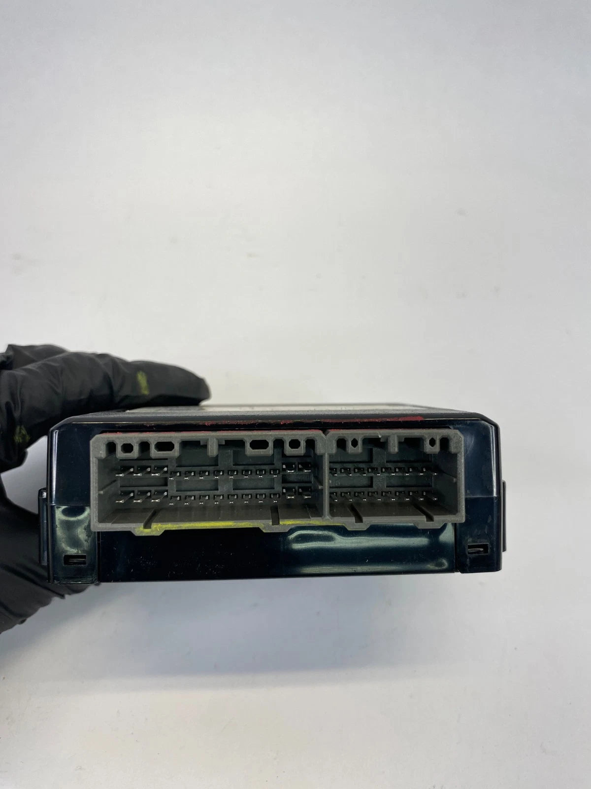 2011-2015 HYUNDAI SONATA SMART KEY MODULE COMPUTER KEYLESS ENTRY 95480-4R102 OEM