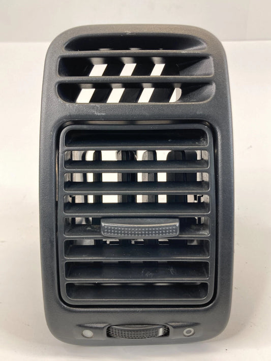 2001-2005 HONDA CIVIC DASH RIGHT OUTLET PASSENGER SIDE A/C AIR VENT GRILLE OEM