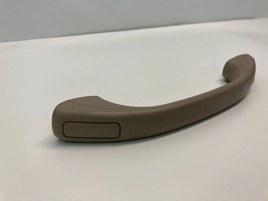 98-02 HONDA ACCORD SEDAN FRONT RIGHT PASSENGER SIDE ROOF GRAB HANDLE GRIP OEM